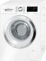 Стиральная машина Bosch WAT 28740