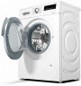 Стиральная машина Bosch WLL 24265