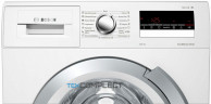 Стиральная машина Bosch WLL 24265