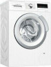 Стиральная машина Bosch WLL 24265