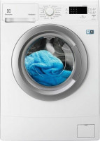 Стиральная машина Electrolux EWS 11064 SDU