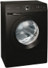 Стиральная машина Gorenje W 6503