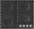 Газовая варочная панель Gorenje G 641 MB