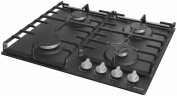 Газовая варочная панель Gorenje G 641 MB