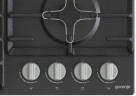 Газовая варочная панель Gorenje G 641 MB
