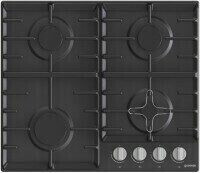 Газовая варочная панель Gorenje G 641 MB