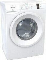 Стиральная машина Gorenje WP 6Y S3