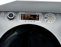 Стиральная машина Hotpoint-Ariston QVDE 117149