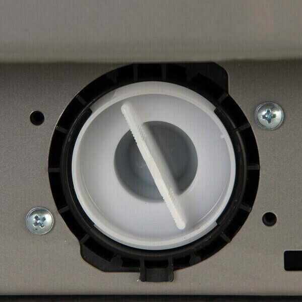 Стиральная машина Hotpoint-Ariston QVDE 117149