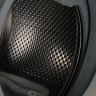 Стиральная машина Hotpoint-Ariston QVDE 117149