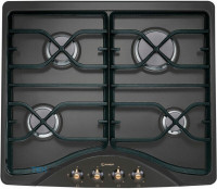 Газовая варочная панель Indesit PN 641 I AN