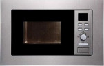 Встраиваемая микроволновая печь Exiteq EXM-105