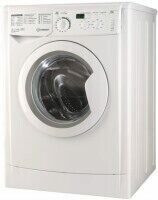 Стиральная машина Indesit E2SD 2160