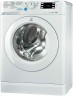 Стиральная машина Indesit NWSK 8128
