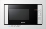 Встраиваемая микроволновая печь Samsung FW87SRW