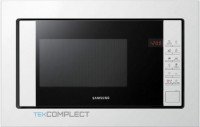 Встраиваемая микроволновая печь Samsung FW87SRW
