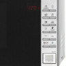Встраиваемая микроволновая печь Samsung FW87SRW