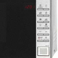 Встраиваемая микроволновая печь Samsung FW87SRW