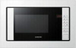 Встраиваемая микроволновая печь Samsung FW87SRW