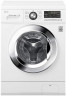 Стиральная машина LG F1296ND3