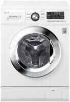 Стиральная машина LG F1296ND3