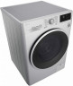 Стиральная машина LG F2J6TN1L