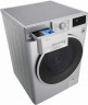 Стиральная машина LG F2J6TN1L