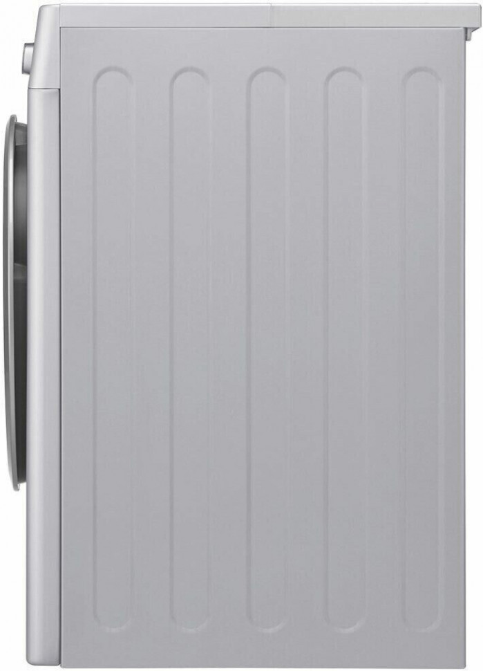 Стиральная машина LG F2J6TN1L