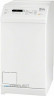 Стиральная машина Miele W 687 FWMP