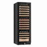 Винный шкаф Meyvel MV154PRO-KBT3
