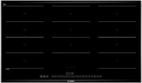 Индукционная варочная панель Bosch PIV 975 N17E