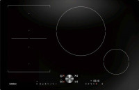Индукционная варочная панель Gaggenau CI 282-101