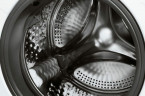 Стиральная машина Whirlpool FWSG 71283 W