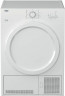Сушильная машина Beko DCY 7202