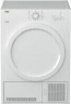 Сушильная машина Beko DCY 7202