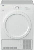 Сушильная машина Beko DCY 7202