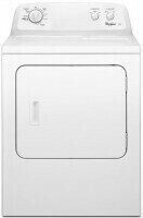 Сушильная машина Whirlpool 3LWED 4705
