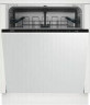 Посудомоечная машина Beko DIN 26220