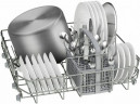 Посудомоечная машина Bosch SMV 23AX00
