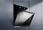 Духовой шкаф Electrolux OKD6P77WX