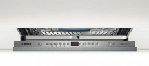 Посудомоечная машина Bosch SMV 68N60