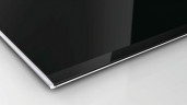 Электрическая варочная панель Bosch PKN 675 N15D