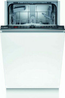 Посудомоечная машина Bosch SPV 2HKX2D