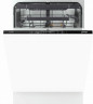 Посудомоечная машина Gorenje GV 66161