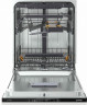 Посудомоечная машина Gorenje GV 66161
