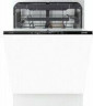 Посудомоечная машина Gorenje GV 66161