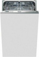 Посудомоечная машина Hotpoint-Ariston LSTF 7B019