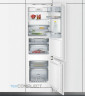Встраиваемый холодильник Siemens KI 39FP60