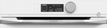 Духовой шкаф De Dietrich DOP4556W