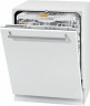 Посудомоечная машина Miele G 5980 SCVi